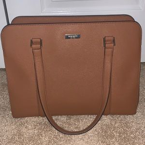 Kate Spade Shoulder Bag